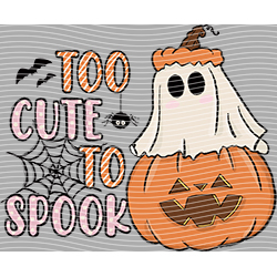 Halloween-WS 11393